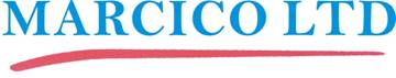 MARCICO LTD - Logo MARCICO LTD - Logo