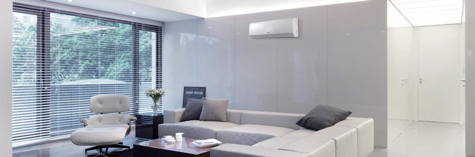 Air Conditioning Units Air Conditioning Units