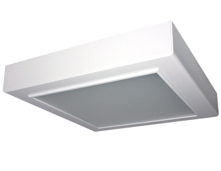 Down Light 2 Down Light 2