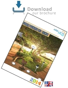 Download Our Brochure Download Our Brochure