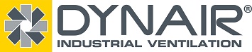 Dynair - Logo Dynair - Logo