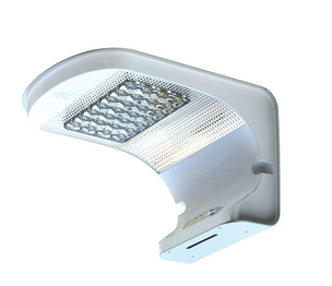 Motion Light Motion Light