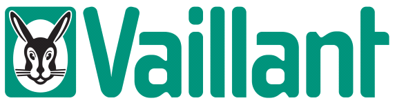Vaillant - Logo Vaillant - Logo